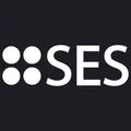Systems Engineering Solutions Corporation