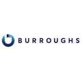Burroughs, Inc.
