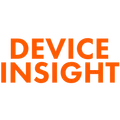 Device Insight