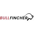 Bullfincher