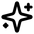 SEA Connect
