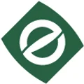 Envipco