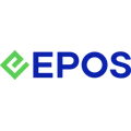 EPOS