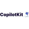 CopilotKit, Inc.