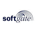 softgate