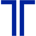 Theras Group