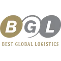 Best Global Logistics Co., Ltd.