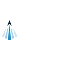 Beyond New Horizons