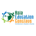 Asia Education Conclave