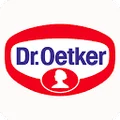 Dr. Oetker