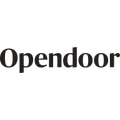 Opendoor