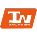 Travel with Veeve