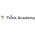 Think Academy