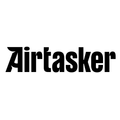 Sharesource