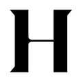 Harvest Road Group