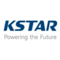Kstar Science and Technology Netherlands B.V