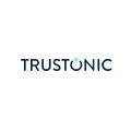 Trustonic