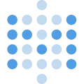 Metabase