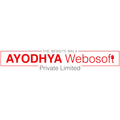 Ayodhya Webosoft