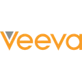 Veeva Systems