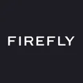 Firefly