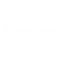 GrapesJS
