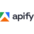 Apify