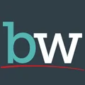 BW Papersystems (Barry-Wehmiller Group)