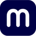 Mochi Health