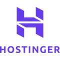 Hostinger