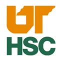 University of Tennessee Health Science Center