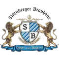 Starnberger Brauhaus
