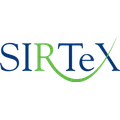 Sirtex Medical logo