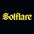 Solflare