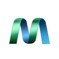 Managed Services