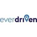 EverDriven