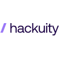Hackuity