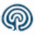 Principia Mentis GmbH