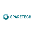 SPARETECH