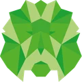 Leobit