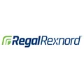 Regal Rexnord