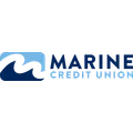 Marine Credit Union