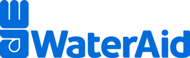 WaterAid