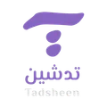 Tadsheen