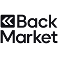 Back Market