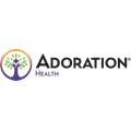 Adoration Health logo