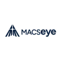 MACSEYE