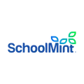 SchoolMint