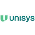615 Unisys Limited (U.K.)
