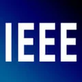 IEEE